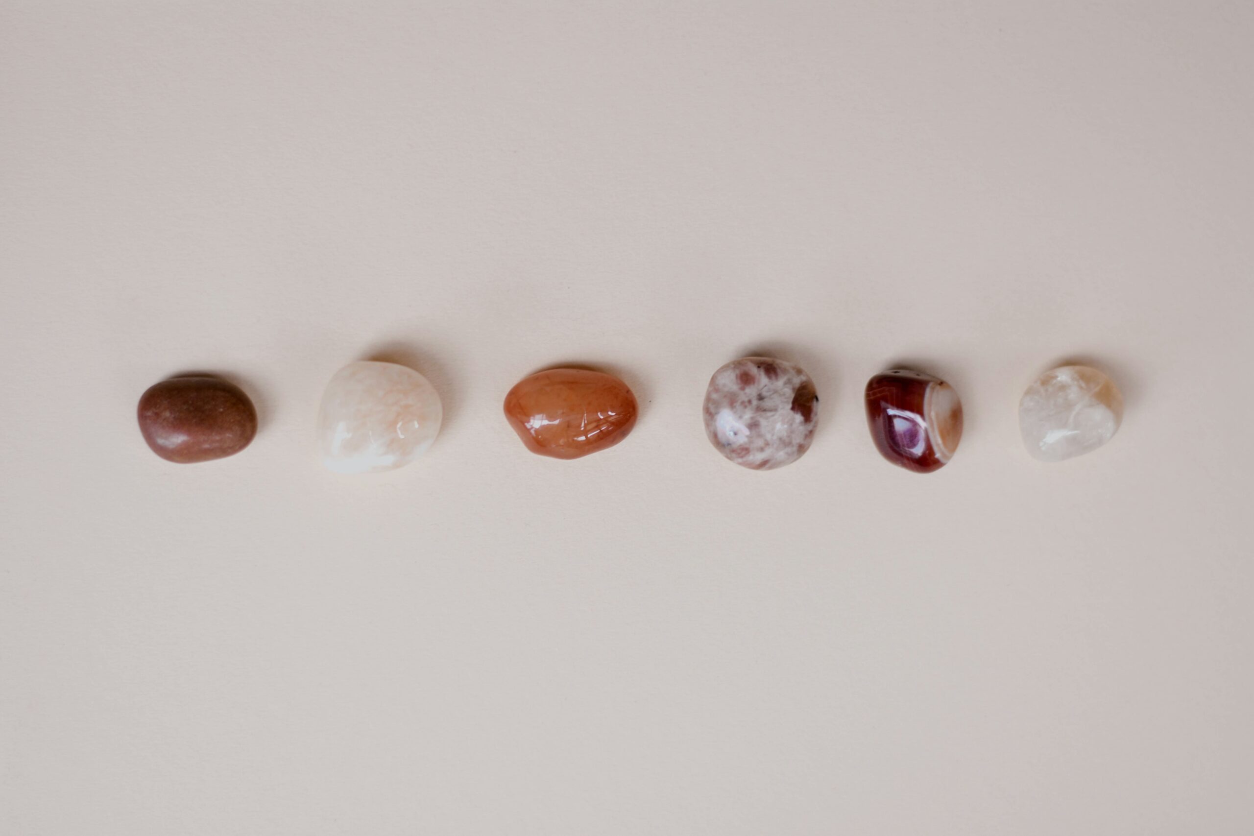 content-pixie-E0X-zPBgyFo-unsplash